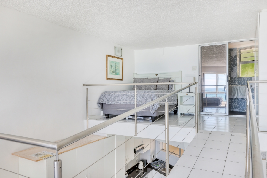 2 Bedroom Property for Sale in Clifton Western Cape